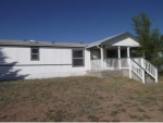 2352 N Parama Ln Chino Valley, AZ 86323 - Image 754453