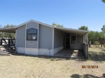 1915 Susan St Chino Valley, AZ 86323 - Image 754443