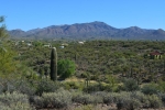 51xx E DESERT HILLS Drive Cave Creek, AZ 85331 - Image 754402