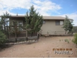 4425 W. MORGAN TRAIL Chino Valley, AZ 86323 - Image 754469