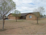 296 E Liana Drive Chino Valley, AZ 86323 - Image 754474