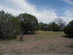 3990 Cedar Heights Road Chino Valley, AZ 86323 - Image 754478