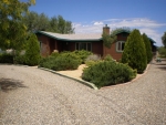 2011 VAL VISTA Drive Chino Valley, AZ 86323 - Image 754483