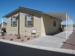 853 N. State Route 89-183 Chino Valley, AZ 86323 - Image 754493