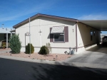 853 N. State Route 89-99 Chino Valley, AZ 86323 - Image 754482