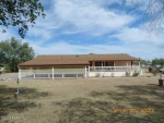 948 W Center St Chino Valley, AZ 86323 - Image 754485