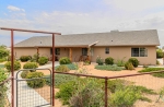 2310 Thunder Lane Chino Valley, AZ 86323 - Image 754495