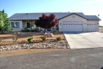 2290 Harrison Dr Chino Valley, AZ 86323 - Image 754494