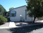 853 N. State Route 89-60 Chino Valley, AZ 86323 - Image 754492