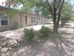 1395 W Buffalo Run Rd Chino Valley, AZ 86323 - Image 754486