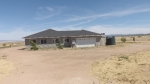 1743 Table Mountain Rd Chino Valley, AZ 86323 - Image 754435