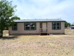 750 Ruth Road Chino Valley, AZ 86323 - Image 754432