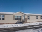 3332 Summer St. Carleton, MI 48117 - Image 754503