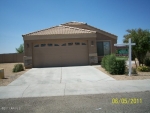 15228 N El Frio Ct El Mirage, AZ 85335 - Image 754586