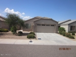 12112 W Caribbean Ln El Mirage, AZ 85335 - Image 754589