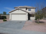 13022 W Paradise Dr El Mirage, AZ 85335 - Image 754593