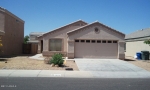 12606 W Ash St El Mirage, AZ 85335 - Image 754590