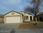 12426 N 117th Ave El Mirage, AZ 85335 - Image 754585