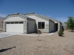 11706 W Banff Ln El Mirage, AZ 85335 - Image 754588