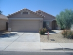 12743 W Willow Ave El Mirage, AZ 85335 - Image 754591