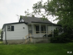 7849 Colf Rd Carleton, MI 48117 - Image 754502