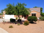 12234 Surrey  Street El Mirage, AZ 85335 - Image 754582