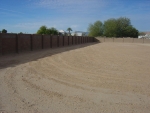 11401 N 126th Drive El Mirage, AZ 85335 - Image 754581