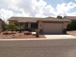 2245 W Desert Willow Drive Cottonwood, AZ 86326 - Image 754565