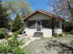 1560 Chipeta Ave Grand Junction, CO 81501 - Image 754537