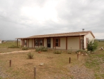 N Koolridge Way Chino Valley, AZ 86323 - Image 754500