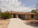 2650 W Quail View Loop Chino Valley, AZ 86323 - Image 754519