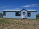 220 Cactus Wren Drive Chino Valley, AZ 86323 - Image 754512