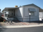 853 N. State Route 89-35 Chino Valley, AZ 86323 - Image 754517