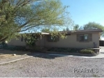 180 Fox Rd Chino Valley, AZ 86323 - Image 754516