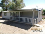 1253 Goodwin Dr Chino Valley, AZ 86323 - Image 754515