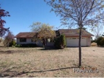 1898 W Center St Chino Valley, AZ 86323 - Image 754520