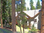 1308 Spruce Ridge Ln Woodland Park, CO 80863 - Image 754539