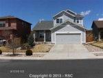 7470 Steward Ln Colorado Springs, CO 80922 - Image 754538