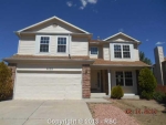 6132 Cranberry Ln Colorado Springs, CO 80918 - Image 754540