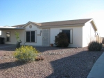 16101 N El Mirage Rd #448 El Mirage, AZ 85335 - Image 754578