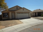 11735 W Wethersfield Rd El Mirage, AZ 85335 - Image 754577