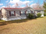 62 Mary Alexander Eastman, GA 31023 - Image 754641