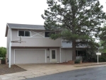 1816 N Hornet Way Flagstaff, AZ 86004 - Image 754691