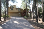 1720 N Doral Way Flagstaff, AZ 86004 - Image 754694