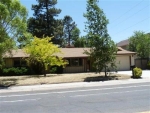 2505 E Lockett Rd Flagstaff, AZ 86004 - Image 754689