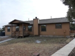 7840 Mickelson Rd Flagstaff, AZ 86004 - Image 754690