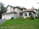 2285 N Kentucky Derby Drive Palmer, AK 99645 - Image 754650