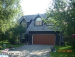 2075 Kentucky Derby Drive Palmer, AK 99645 - Image 754649