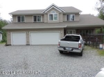 800 N Deshka Ridge Drive Palmer, AK 99645 - Image 754647