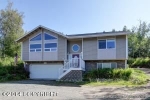 3061 N 49TH STATE Street Palmer, AK 99645 - Image 754648